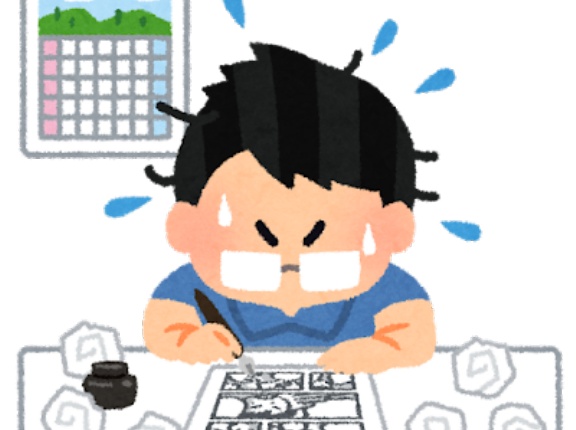 青山剛昌「私の今後の目標はコナンを完結まで描き切ることです」