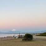 チーム森田の“天気で斬る！”