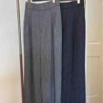 『お洒落な大人のセレクトショップ』桑名ＬＡＶＥＮＤＥＲ