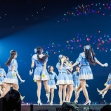 『[ニアジョイ] 11/30開催『≒JOY 全国ツアー2025 有明アリーナ 昼公演』セトリ＆レポまとめ』の画像
