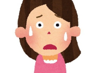 【うわぁ】SCのベンチで２歳の息子に歌を歌ってあげてたら、どっかから女の子が来た。冷たいもので知らんぷりしてると…。