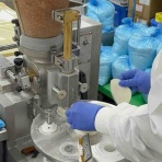 五十番食品★あととり娘の社長日記