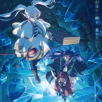  ニューうえいぶらぼ