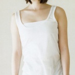 【画像】ミセスの彼女、テレビで揺らしまくってしまう…