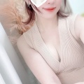 8/9(土)美熟女セラピストご予約受付中