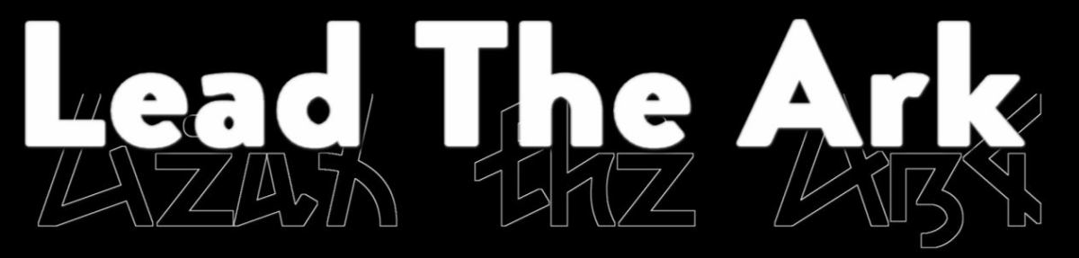 フォトンツリーの使用について Lead The Ark