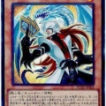 【遊戯王情報】海外のデュエルフィールド等の画像