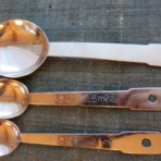 万年山文庫　『只今準備中』