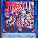 遊戯王マスターデュエルまとめ超速報！