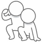 ガールズVIPまとめ