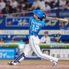 【日本ハム】矢澤宏太、バットで魅せた2打点！最低限で流れ呼び込む