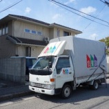 �ع⾾�Ԥ������ڹ��ο�Ĺ���ơ��֥롦NBT438�ȥ٥����NBS-417��Ǽ�ʡ٤β���