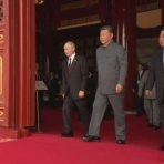 株山人の投資徒然草