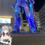 ほむか速報！まどマギ SS マギレコ まとめ【魔法少女まどか☆マギカ】