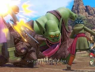 最近のRPG「レベルアップするとHP全回復」←なんでキズまで治るんだよ