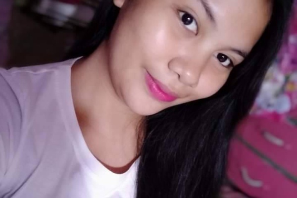 フィリピン極楽生活記