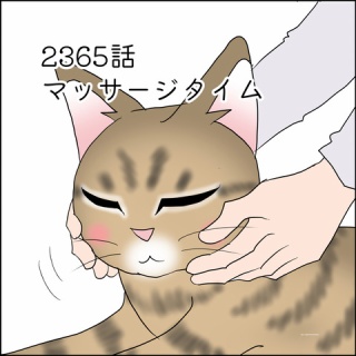 あんこと麦と