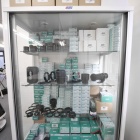 『BORG相談室近況報告　2020/02/19』の画像