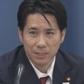 【戸田市は踏み台？】戸田市議の河合悠祐氏が埼玉県知事選に立候補表明