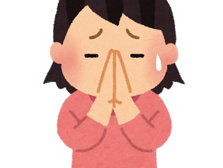 小学生の頃3才下の妹といかがわしい事したり、近所のコンビニ限定で万引き。友達の好きな人ばかりを奪ったり、就職して上司や社員と3股