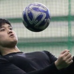 サッカーレボリューション