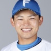 【公示】日ハム田宮、今季初昇格