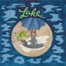 ■ FOUR ／ LAKE