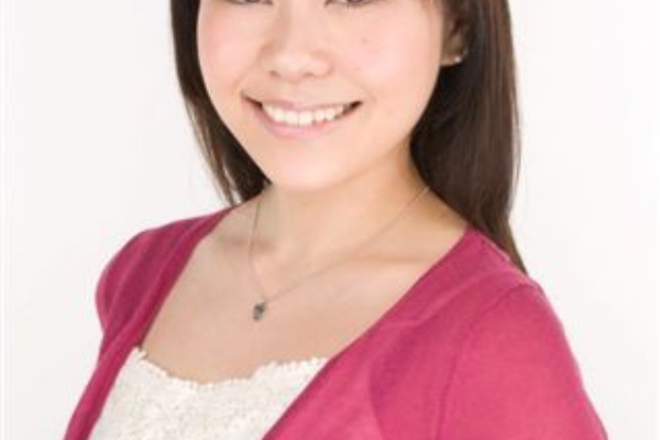 ｄｒｅａｍ ｃｏｍｅ True 藤原亜也子