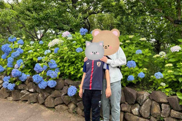 にゃん吉ページ にゃん吉【公式】Nyankichi (@cat_nyankichi) / X