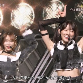 乃木坂46まとめ 乃木りんく