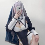 カメラマン「貴女のマイクロビキニを撮らせてください！」 女性コスプレイヤー「貴方も着る覚悟ありますか？」 → 結果ｗｗｗｗｗｗ