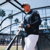 アーロンジャッジ、2026WBC参加へ！