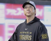 藤川球児に言いたいこと、挙げてけwwwwwwwwwww