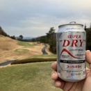 今年ラストはホーム