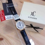 『CITIZEN『xC』40%OFF みのおキューズモール店』の画像