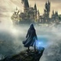 任天堂、米国ソフト開発会社シバー・エンターテインメントを買収！スイッチ版『ホグワーツ・レガシー』の無茶移植を担当