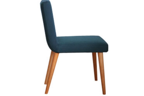 つくば 建築家の美笑点 暮 す