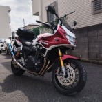 オートショップアオヤマのブログ