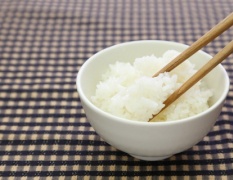 速報 オリジン弁当 安い上に美味すぎる 飲食あるある速報 2chまとめ