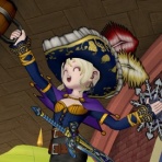 あすとるティナさん３