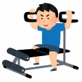 【体験談】ダイエットの目的でジムに2カ月真剣に通った結果ｗｗｗｗｗｗｗ