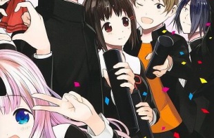 【衝撃】作者「アニメ化決まった！OPガチャSSRこい！！」←結果ｗｗｗｗ