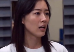 【悲報】松井珠理奈さん、NGT事件でざわついている中、満を持して発言した内容がコレって、、、
