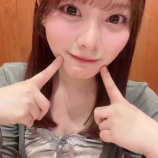 『熱い！ 齊藤なぎさ『とくべチュ、して』踊ってみた動画公開！！！』の画像