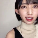 『[動画]2022.09.19（21:06～） SHOWROOM　「≒JOY(ニアリーイコールジョイ) 福山萌叶」＠個人配信【ニアジョイ】』の画像