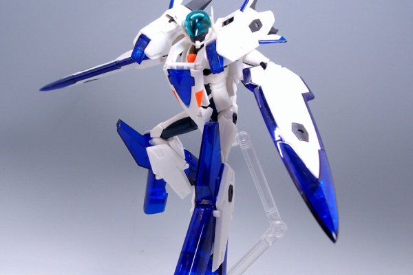 G-01格納庫2（仮）