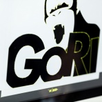 在宅ワークのお仕事便り