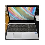 ��SONY VAIO SVE15127CIW �ϡ��ɥǥ������򴹽����٤β���