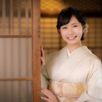 【画像】このレベルの居酒屋女性店長と結婚したい奴ｗｗｗｗｗｗ