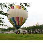 ��Ǯ�����θ����@�������Ű饻�󥿡��٤β���